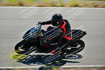 media/May-10-2024-2WTD (Fri) [[c88d7990af]]/Group B/Session 2-The Bowl/